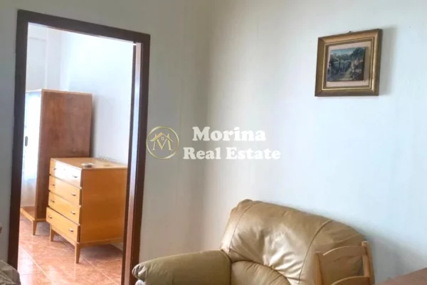 Shtepi me qera Shtepi Private ne Tirane, 1+1, Mobilimi E mobiluar, Pagesa 280  Euro.