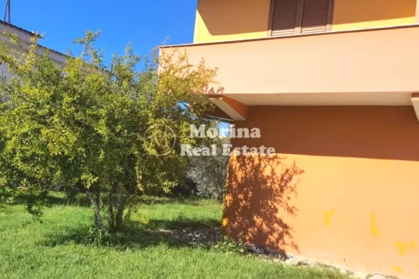 Qera | Apartament 2 + 1 | Kodër Kamëz | 400 €/muaj