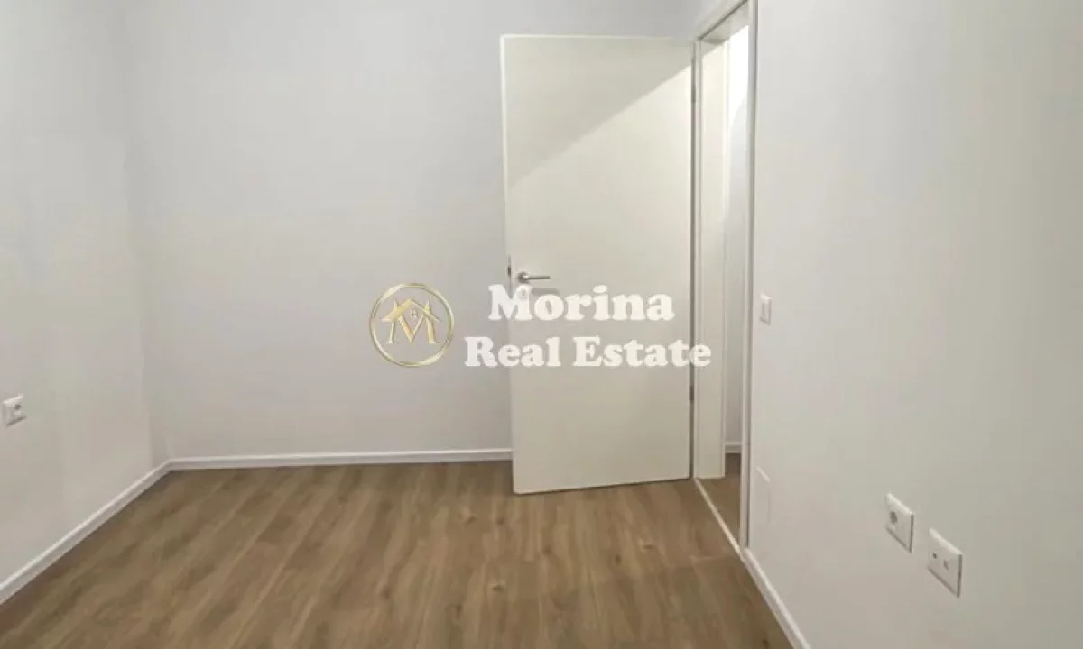 Shtepi me qera Apartament ne Tirane, 1+1, Mobilimi Bosh, pa mobiluar, Pagesa 350  Euro.