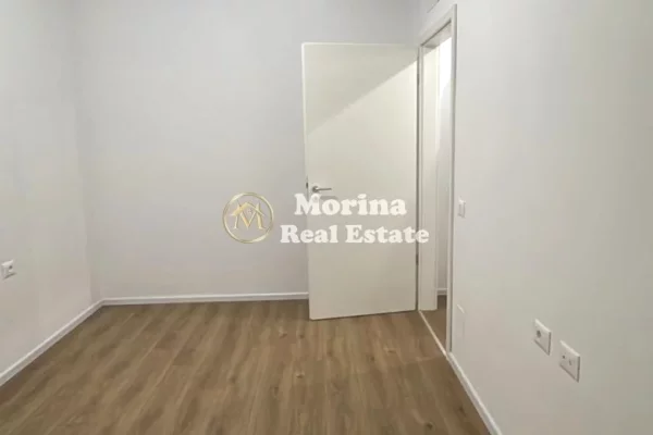Qera | Apartament 1 + 1 | Rezidenca Kaimi| 350 €/muaj