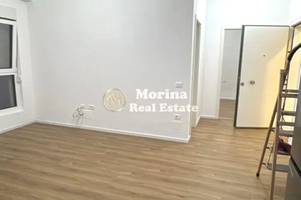 Shtepi me qera Apartament ne Tirane, 1+1, Mobilimi Bosh, pa mobiluar, Pagesa 350  Euro.