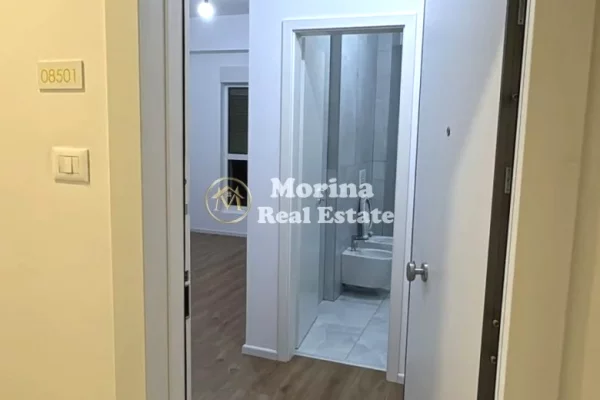 Shtepi me qera Apartament ne Tirane, 1+1, Mobilimi Bosh, pa mobiluar, Pagesa 350  Euro.