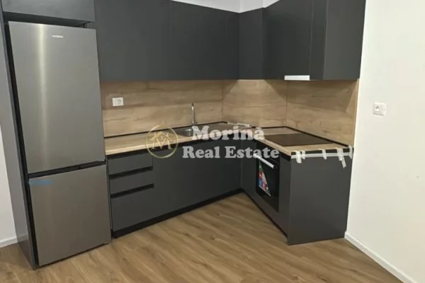 Shtepi me qera Apartament ne Tirane, 1+1, Mobilimi Bosh, pa mobiluar, Pagesa 350  Euro.