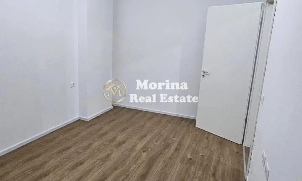 Shtepi me qera Apartament ne Tirane, 1+1, Mobilimi Bosh, pa mobiluar, Pagesa 350  Euro.
