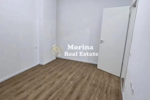Qera | Apartament 1 + 1 | Rezidenca Kaimi | 350 €/muaj
