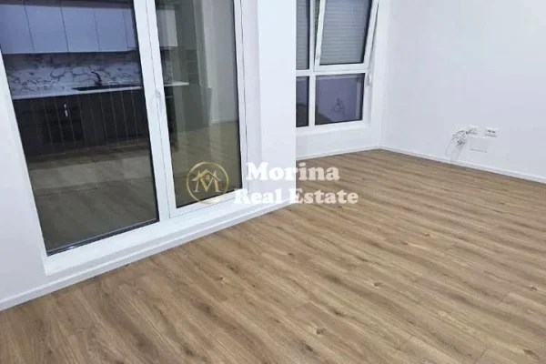 Shtepi me qera Apartament ne Tirane, 1+1, Mobilimi Bosh, pa mobiluar, Pagesa 350  Euro.