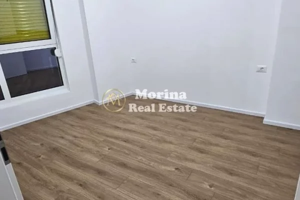 Shtepi me qera Apartament ne Tirane, 1+1, Mobilimi Bosh, pa mobiluar, Pagesa 350  Euro.
