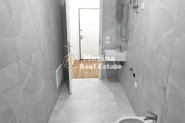 Shtepi me qera Apartament ne Tirane, 1+1, Mobilimi Bosh, pa mobiluar, Pagesa 350  Euro.