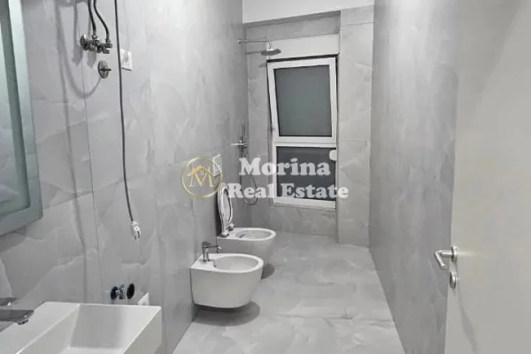 Shtepi me qera Apartament ne Tirane, 1+1, Mobilimi Bosh, pa mobiluar, Pagesa 350  Euro.
