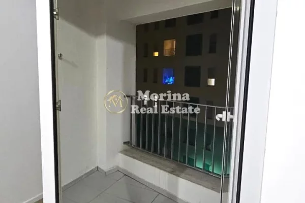 Shtepi me qera Apartament ne Tirane, 1+1, Mobilimi Bosh, pa mobiluar, Pagesa 350  Euro.