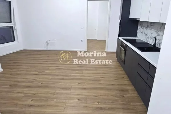 Shtepi me qera Apartament ne Tirane, 1+1, Mobilimi Bosh, pa mobiluar, Pagesa 350  Euro.