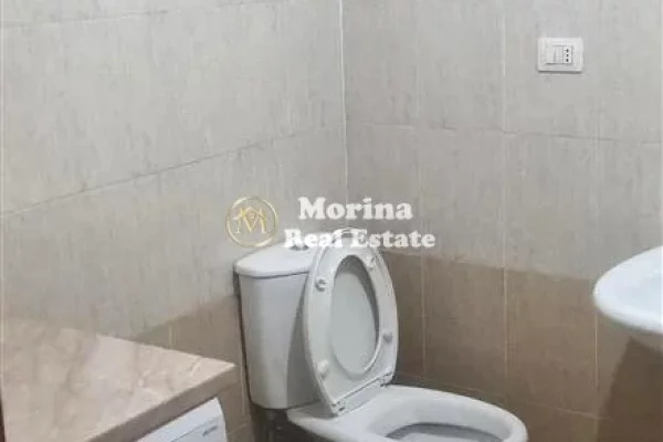 Shtepi me qera Apartament ne Tirane, 2+1, Mobilimi E mobiluar, Pagesa 500  Euro.