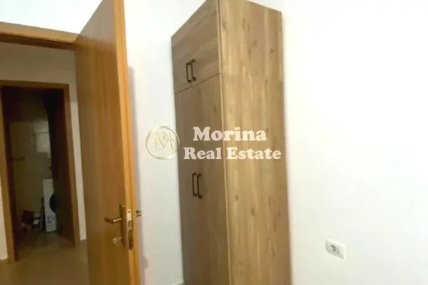 Shtepi me qera Apartament ne Tirane, 2+1, Mobilimi Bosh, pa mobiluar, Pagesa 650  Euro.