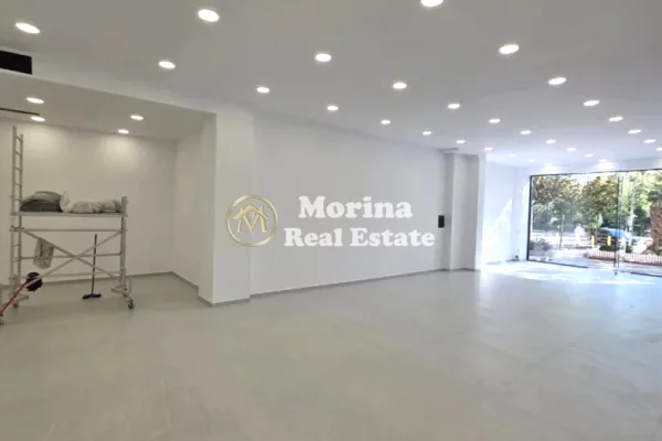 Business Property in Sale 1+1 in Tirana - 1,164,000 Euro