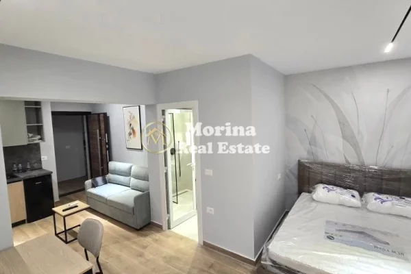 House for Sale Garsoniere in Tirana - 255,000 Euro