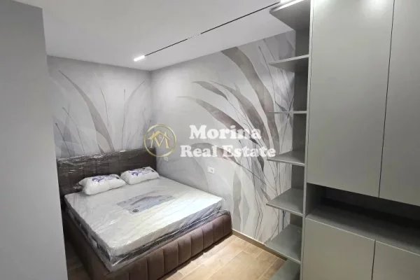 House for Sale Garsoniere in Tirana - 255,000 Euro