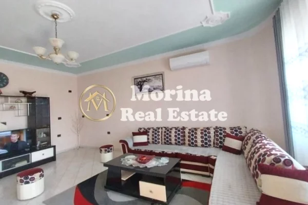 Shtepi me qera 2+1 ne Tirane - 350 Euro