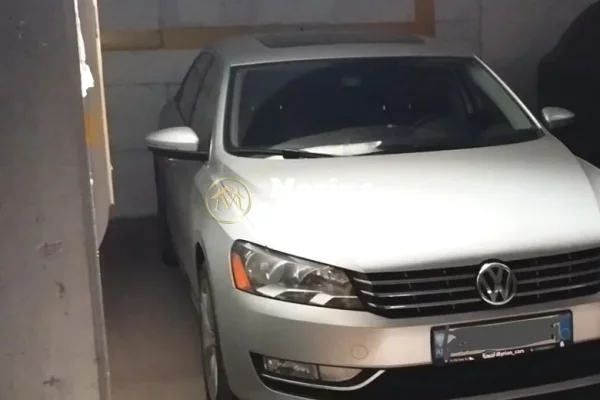 Business Property in Sale 4+1 in Tirana - 35,000 Euro