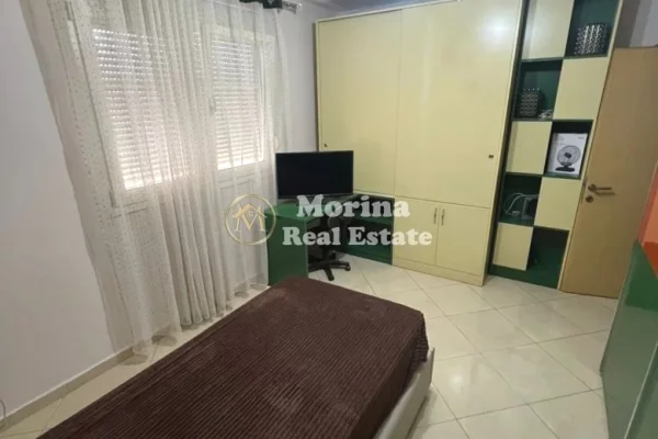 Shtepi me qera 3+1 ne Tirane - 600 Euro