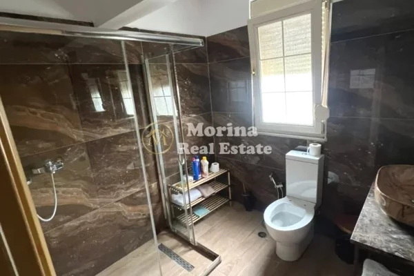 Shtepi me qera 3+1 ne Tirane - 600 Euro
