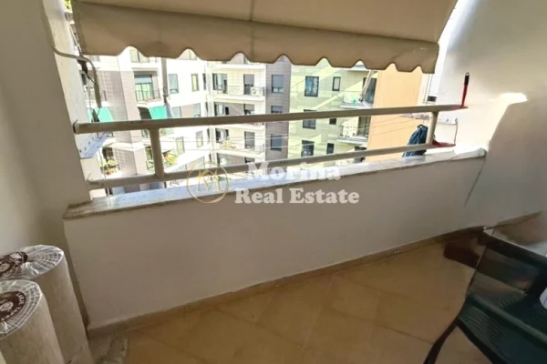 Shtepi me qera 1+1 ne Tirane - 800 Euro