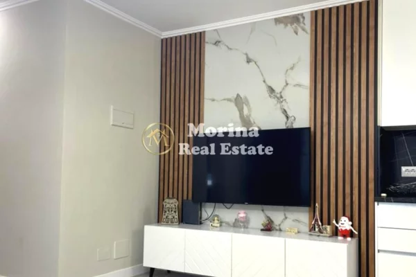 Shtepi me qera 1+1 ne Tirane - 800 Euro