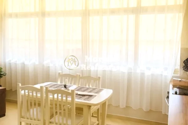 Shtepi me qera 1+1 ne Tirane - 670 Euro