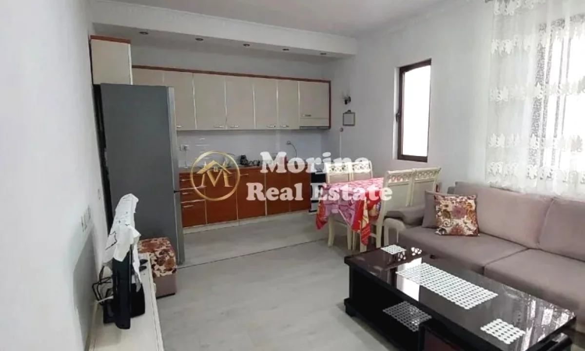 Shtepi me qera Shtepi Private ne Tirane, 2+1, Mobilimi E mobiluar, Pagesa 450  Euro.