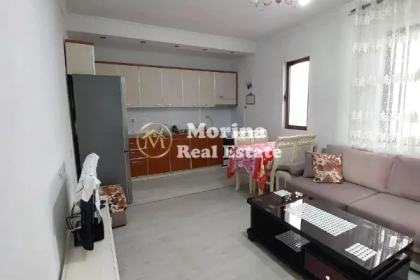 Shtepi me qera 2+1 ne Tirane - 450 Euro