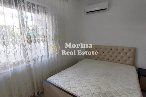 Shtepi me qera Shtepi Private ne Tirane, 2+1, Mobilimi E mobiluar, Pagesa 450  Euro.