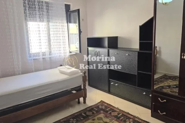 Shtepi me qera 2+1 ne Tirane - 500 Euro