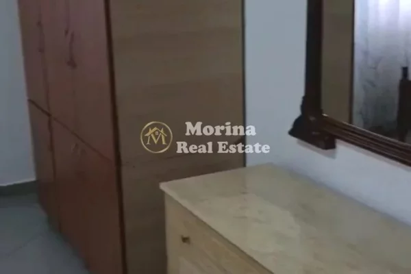 Shtepi me qera 1+1 ne Tirane - 300 Euro