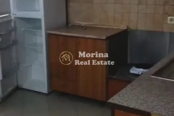 Shtepi me qera 1+1 ne Tirane - 300 Euro