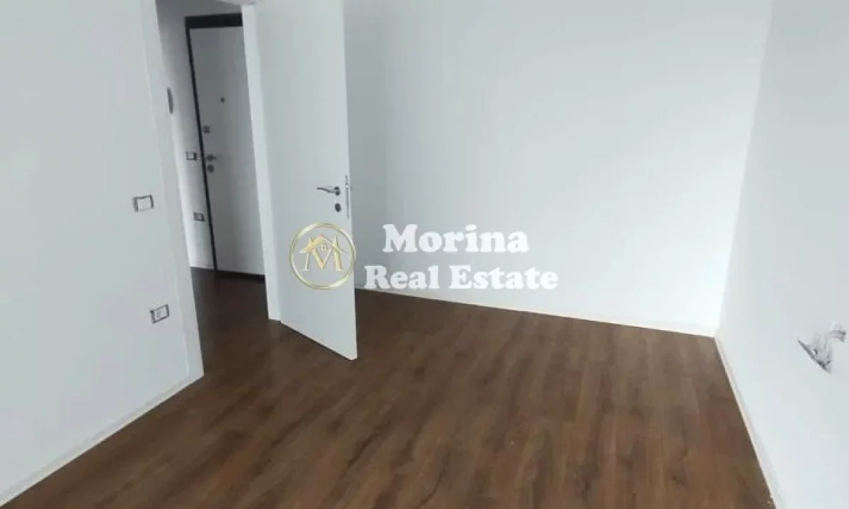 Shtepi me qera Apartament ne Tirane, 1+1, Mobilimi Bosh, pa mobiluar, Pagesa 500  Euro.