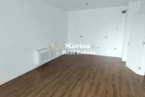 Shtepi me qera 1+1 ne Tirane - 500 Euro