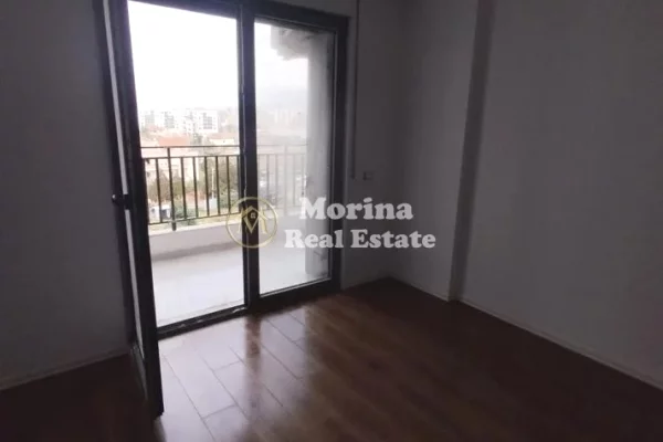 Shtepi me qera 1+1 ne Tirane - 500 Euro
