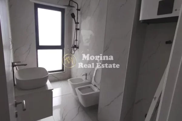 Shtepi me qera Apartament ne Tirane, 1+1, Mobilimi Bosh, pa mobiluar, Pagesa 500  Euro.