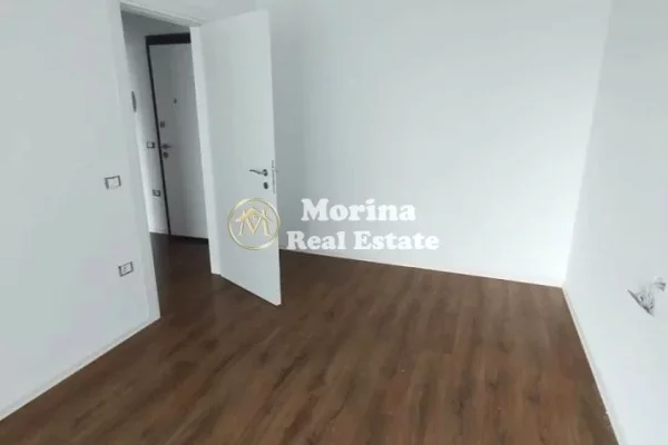 Shtepi me qera Apartament ne Tirane, 1+1, Mobilimi Bosh, pa mobiluar, Pagesa 500  Euro.