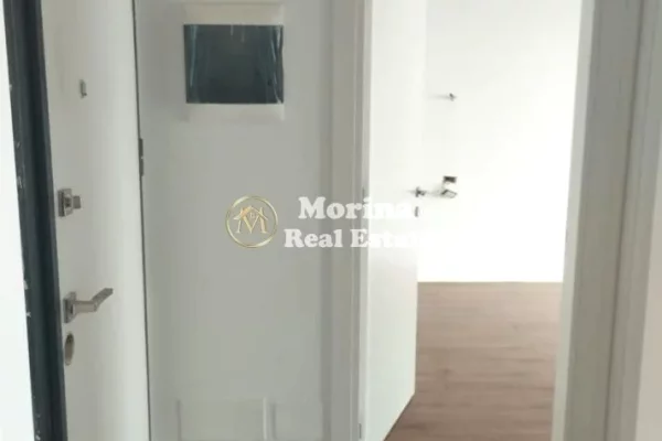 Shtepi me qera Apartament ne Tirane, 1+1, Mobilimi Bosh, pa mobiluar, Pagesa 500  Euro.