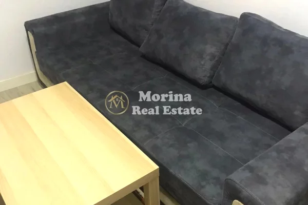 Shtepi me qera Shtepi Private ne Tirane, Garsoniere, Mobilimi E mobiluar, Pagesa 250  Euro.