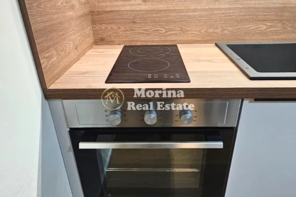 Shtepi me qera 2+1 ne Tirane - 600 Euro