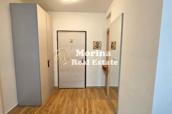 Shtepi me qera Apartament ne Tirane, 2+1, Mobilimi E mobiluar, Pagesa 600  Euro.