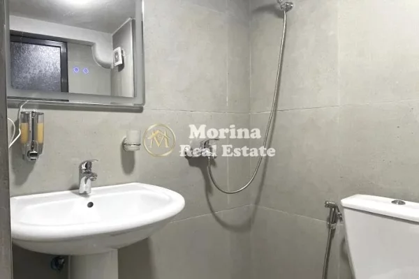 Shtepi me qera 1+1 ne Tirane - 500 Euro