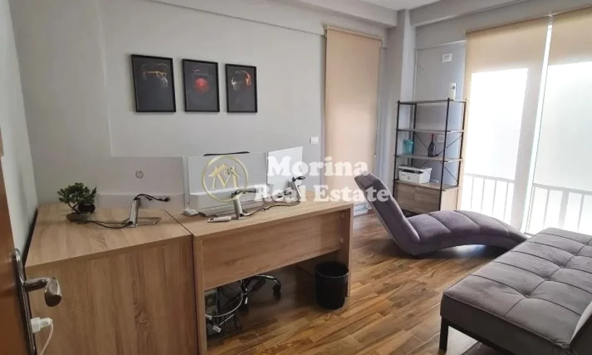 Qera | Ambjent Biznesi | 21 Dhjetori | 1650 Euro/muaj