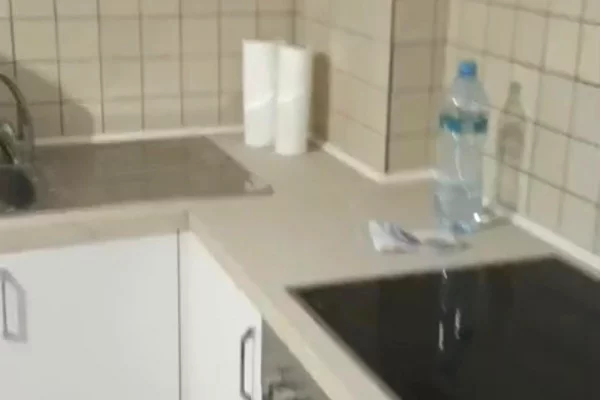 Shtepi me qera 2+1 ne Tirane - 500 Euro