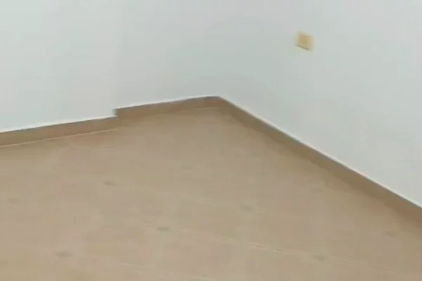 Shtepi me qera Apartament ne Tirane, 2+1, Mobilimi E mobiluar, Pagesa 500  Euro.