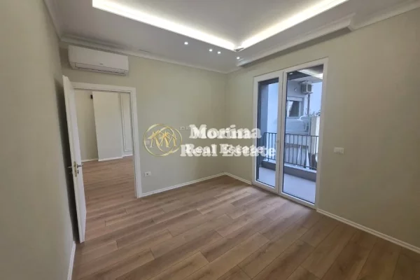 Business Property for Rent 3+1 in Tirana - 700 Euro