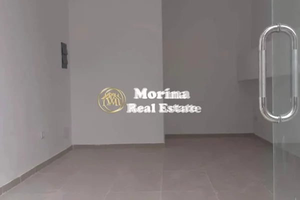 Business Property for Rent 1+1 in Tirana - 300 Euro