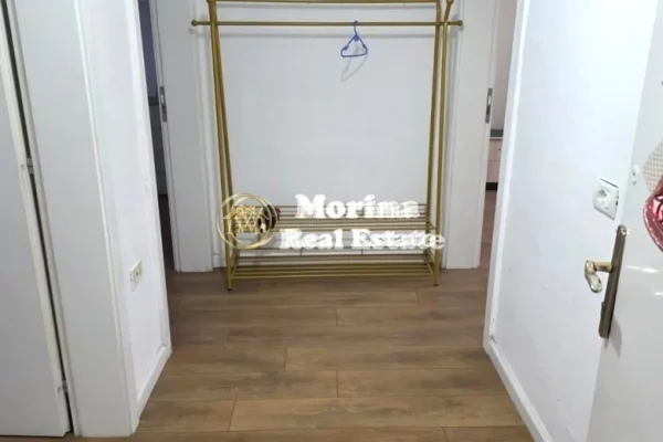 Shtepi me qera 2+1 ne Tirane - 450 Euro