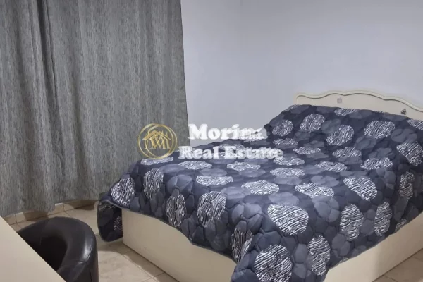 Shtepi me qera Shtepi Private ne Tirane, 3+1, Mobilimi E mobiluar, Pagesa 500  Euro.